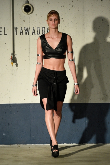 maikel-tawadros-copenhagen-fashion-week-spring-summer-2016-2