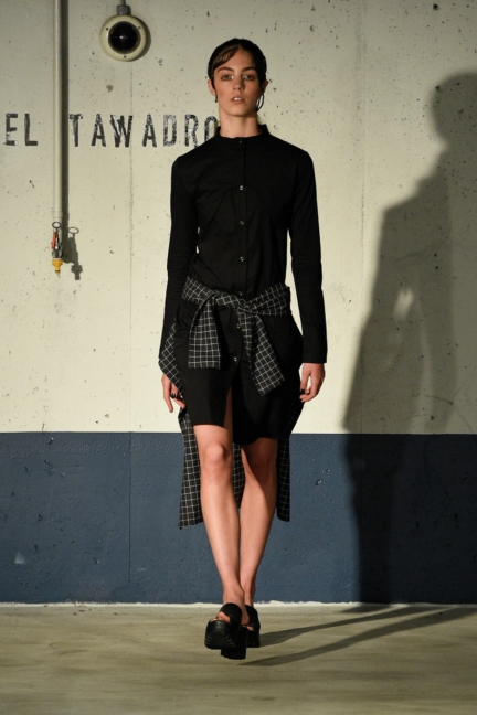 maikel-tawadros-copenhagen-fashion-week-spring-summer-2016-3
