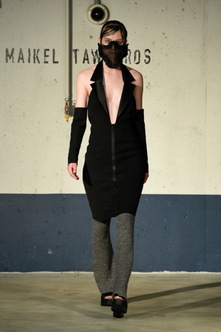 maikel-tawadros-copenhagen-fashion-week-spring-summer-2016-4