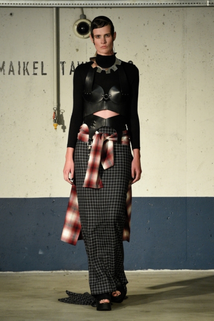 maikel-tawadros-copenhagen-fashion-week-spring-summer-2016