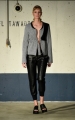 maikel-tawadros-copenhagen-fashion-week-spring-summer-2016-10