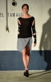 maikel-tawadros-copenhagen-fashion-week-spring-summer-2016-11