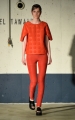maikel-tawadros-copenhagen-fashion-week-spring-summer-2016-12