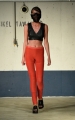 maikel-tawadros-copenhagen-fashion-week-spring-summer-2016-14