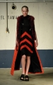 maikel-tawadros-copenhagen-fashion-week-spring-summer-2016-15