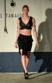 maikel-tawadros-copenhagen-fashion-week-spring-summer-2016-2