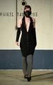 maikel-tawadros-copenhagen-fashion-week-spring-summer-2016-4