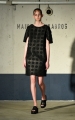 maikel-tawadros-copenhagen-fashion-week-spring-summer-2016-6