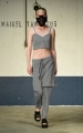 maikel-tawadros-copenhagen-fashion-week-spring-summer-2016-8