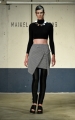 maikel-tawadros-copenhagen-fashion-week-spring-summer-2016-9