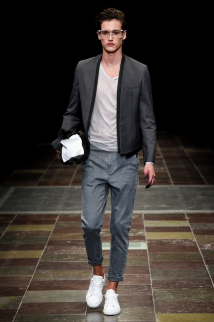mardou-and-dean-copenhagen-fashion-week-spring-summer-2016-11