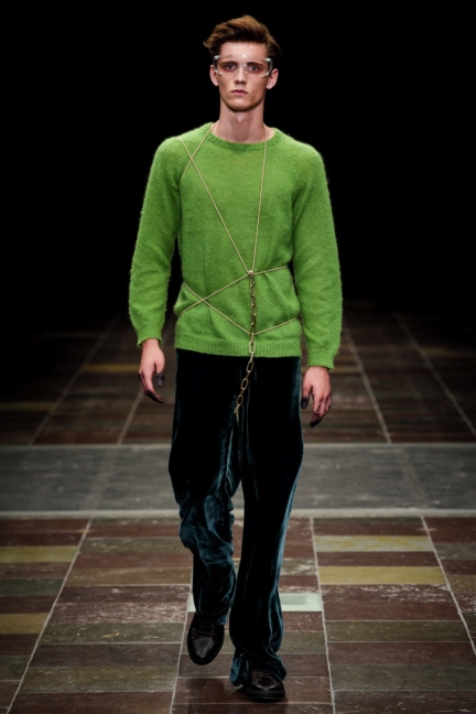 mardou-and-dean-copenhagen-fashion-week-spring-summer-2016-15