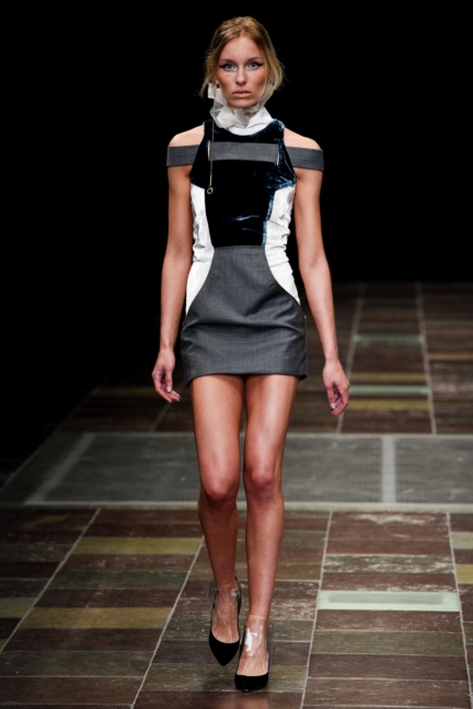 mardou-and-dean-copenhagen-fashion-week-spring-summer-2016-16
