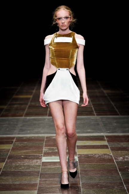 mardou-and-dean-copenhagen-fashion-week-spring-summer-2016-17