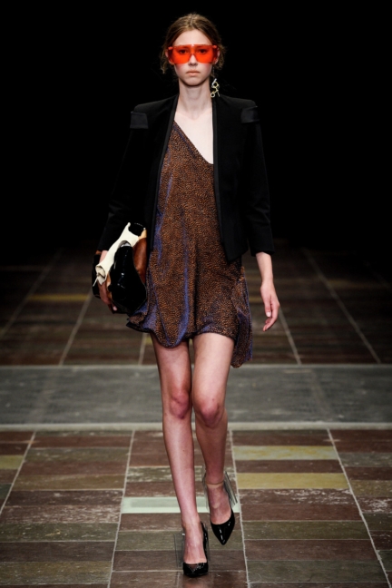 mardou-and-dean-copenhagen-fashion-week-spring-summer-2016-18