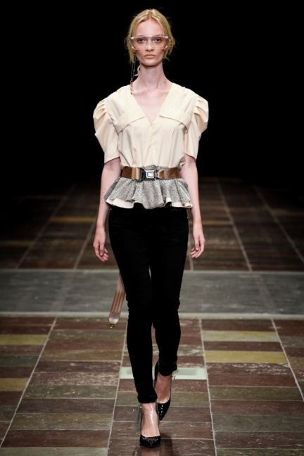 mardou-and-dean-copenhagen-fashion-week-spring-summer-2016-19