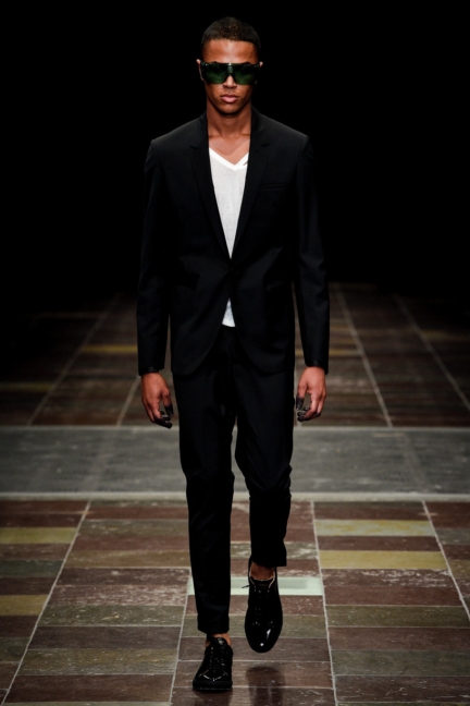 mardou-and-dean-copenhagen-fashion-week-spring-summer-2016-20
