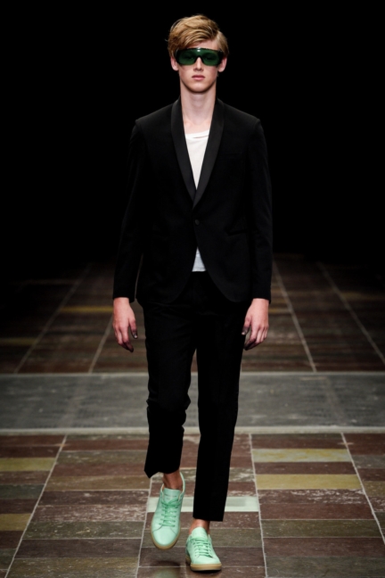 mardou-and-dean-copenhagen-fashion-week-spring-summer-2016-23