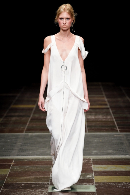 mardou-and-dean-copenhagen-fashion-week-spring-summer-2016-27