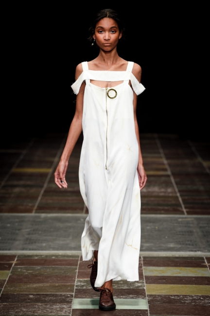 mardou-and-dean-copenhagen-fashion-week-spring-summer-2016-29