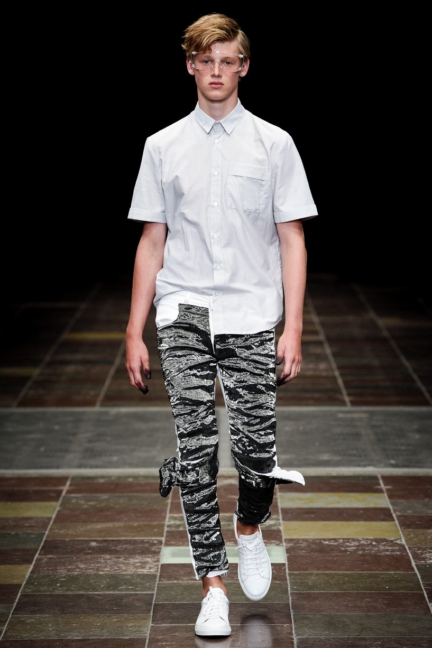 mardou-and-dean-copenhagen-fashion-week-spring-summer-2016-3