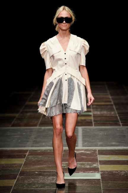 mardou-and-dean-copenhagen-fashion-week-spring-summer-2016-30
