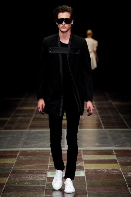 mardou-and-dean-copenhagen-fashion-week-spring-summer-2016-31
