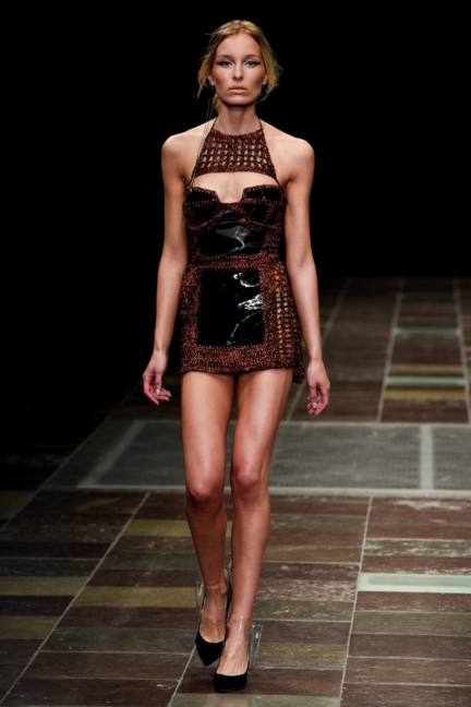 mardou-and-dean-copenhagen-fashion-week-spring-summer-2016-34