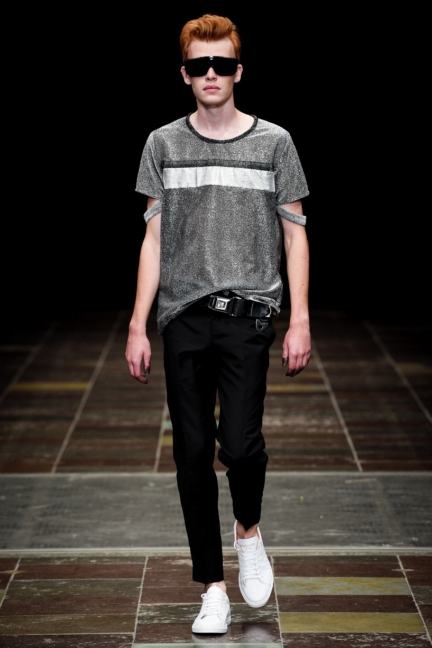mardou-and-dean-copenhagen-fashion-week-spring-summer-2016-35