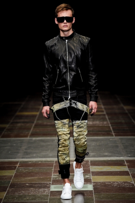 mardou-and-dean-copenhagen-fashion-week-spring-summer-2016-36