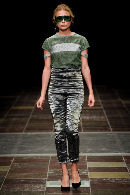 mardou-and-dean-copenhagen-fashion-week-spring-summer-2016-37