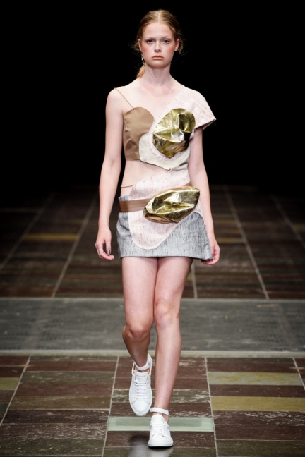mardou-and-dean-copenhagen-fashion-week-spring-summer-2016-38
