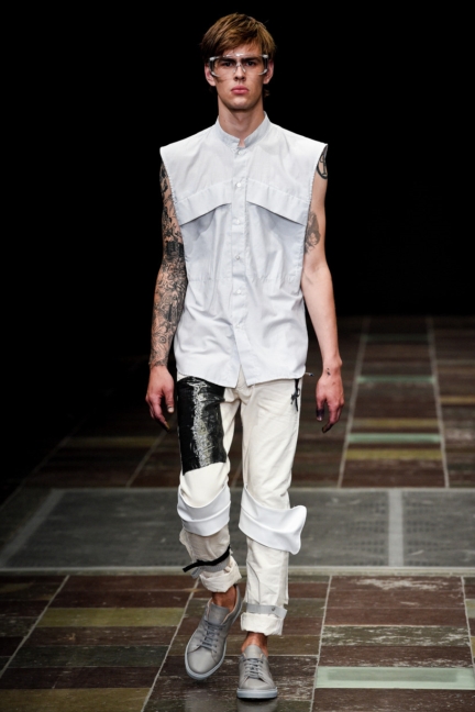 mardou-and-dean-copenhagen-fashion-week-spring-summer-2016-4