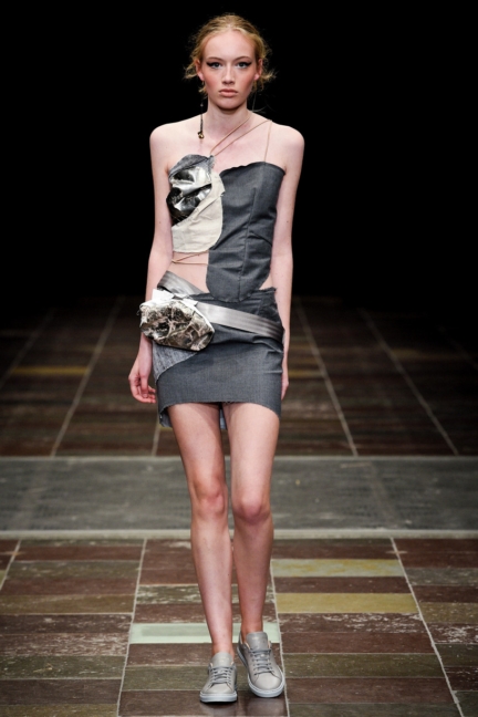 mardou-and-dean-copenhagen-fashion-week-spring-summer-2016-41