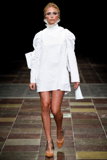 mardou-and-dean-copenhagen-fashion-week-spring-summer-2016-5
