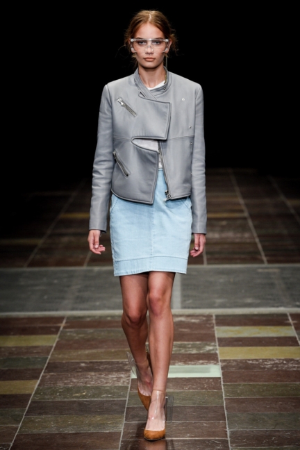 mardou-and-dean-copenhagen-fashion-week-spring-summer-2016-9