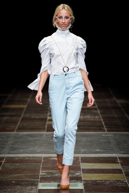 mardou-and-dean-copenhagen-fashion-week-spring-summer-2016
