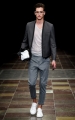 mardou-and-dean-copenhagen-fashion-week-spring-summer-2016-11