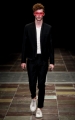 mardou-and-dean-copenhagen-fashion-week-spring-summer-2016-12