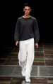 mardou-and-dean-copenhagen-fashion-week-spring-summer-2016-13