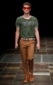 mardou-and-dean-copenhagen-fashion-week-spring-summer-2016-14