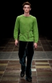 mardou-and-dean-copenhagen-fashion-week-spring-summer-2016-15