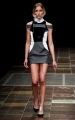 mardou-and-dean-copenhagen-fashion-week-spring-summer-2016-16