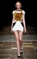 mardou-and-dean-copenhagen-fashion-week-spring-summer-2016-17