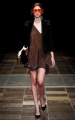 mardou-and-dean-copenhagen-fashion-week-spring-summer-2016-18