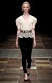 mardou-and-dean-copenhagen-fashion-week-spring-summer-2016-19