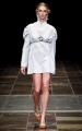 mardou-and-dean-copenhagen-fashion-week-spring-summer-2016-2