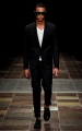 mardou-and-dean-copenhagen-fashion-week-spring-summer-2016-20