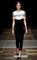 mardou-and-dean-copenhagen-fashion-week-spring-summer-2016-21