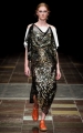 mardou-and-dean-copenhagen-fashion-week-spring-summer-2016-22